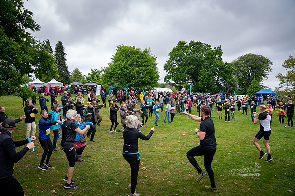 DYNAUDIO Midsommer-Stafetten-web-Fotograf Per Bille-20220602DSA09207