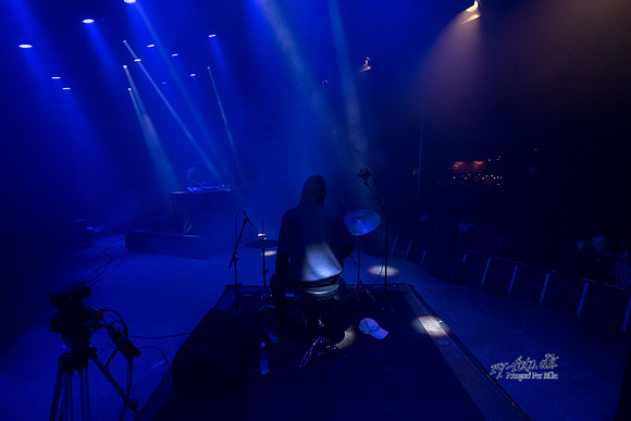 #smuk15, Andreas Wolf, smukfest, torsdag-_DSF9823