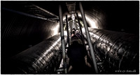 Rethink Tunnel -web - Fotograf Per Bille-20170324-3-5