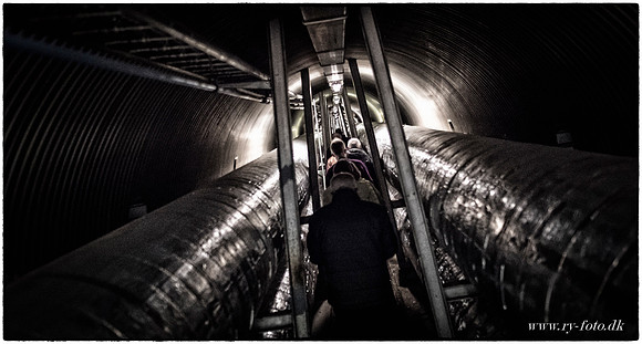 Rethink Tunnel -web - Fotograf Per Bille-20170324-3-5