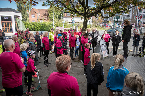 Web- Lyserød lørdag Ry - fotograf Per Bille-20161008-5314