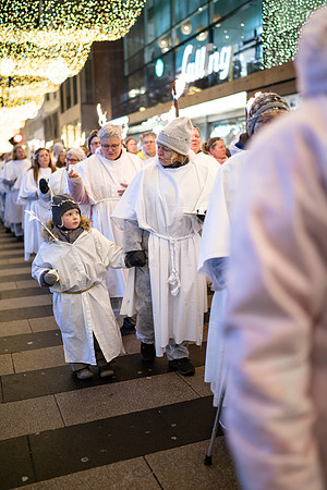 Lucia - Aarhus - web - Fotograf Per Bille-20181213-08437