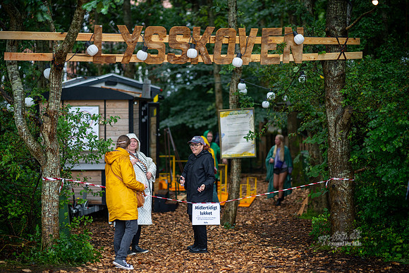 Pladsen-web-Fotograf Per Bille-20230823DSC04248