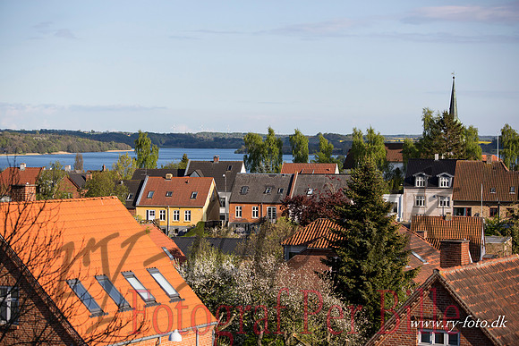 skanderborg bolig-9204