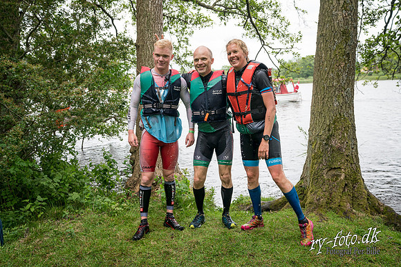 Outdoor lørdag - web m logo - Fotograf Per Bille -20190608-08565