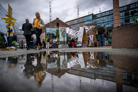 Åpningsforestillingen-web-Fotograf Per Bille-20250623-DSC02571