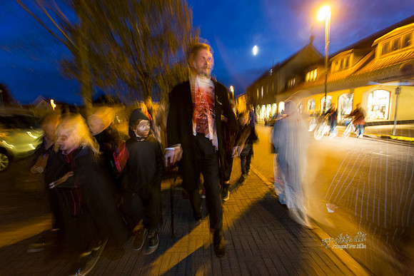 Print  Halloween Ry 2014-3076