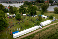 DYNAUDIO Midsommer-Stafetten-web-Fotograf Per Bille-20220602DJI_0256