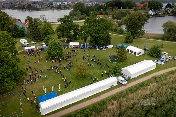 DYNAUDIO Midsommer-Stafetten-web-Fotograf Per Bille-20220602DJI_0256