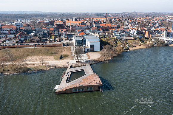 By Bad-print - Fotograf Per Bille-20220313DJI_0948