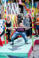Smuk17 -stemning - Fotograf Per Bille-20170809-7302
