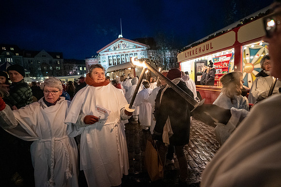 Lucia - Aarhus - web - Fotograf Per Bille-20181213-8026