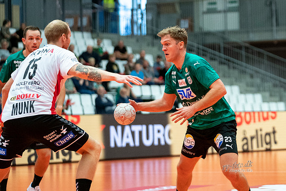 Skanderborg Håndbold VS TTH Holstebro - Print - Fotograf_Per_Bille-20200926-06995