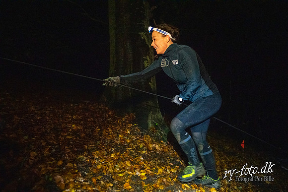 Mud Race-m logo - Fotograf Per Bille-20211027-DSC01384