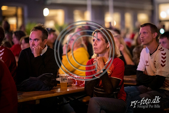 Fodbold Ry - web - Fotograf Per Bille-20210707-DSC02943