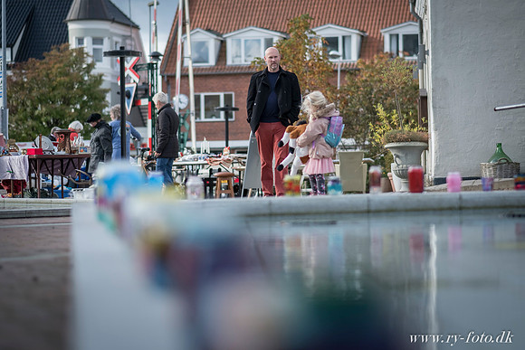 Web- Lyserød lørdag Ry - fotograf Per Bille-20161008-5216