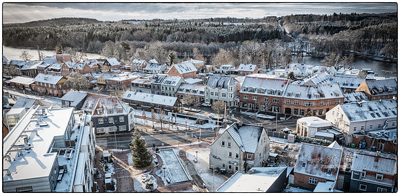 -print - Fotograf Per Bille-20211224-DJI_0737-Edit