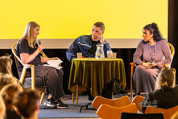 Ung forfatter i Norden-web-Fotograf Per Bille-20250624-AAA02206