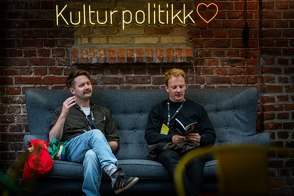 Keynotes med Stefan Wallin og Jette Christensen-web-Fotograf Per Bille-20250623-AAA00033