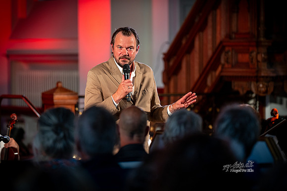 Who Killed Who x Peter Sommer-web-Fotograf Per Bille-20240822DSC02149