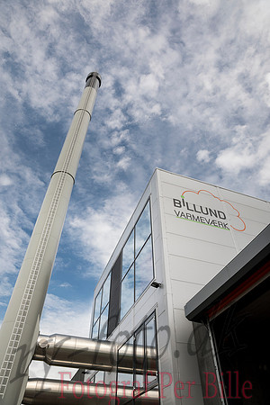 Billund færdig u filter - Fuld opløsning - Fotograf Per Bille-20170517-1520