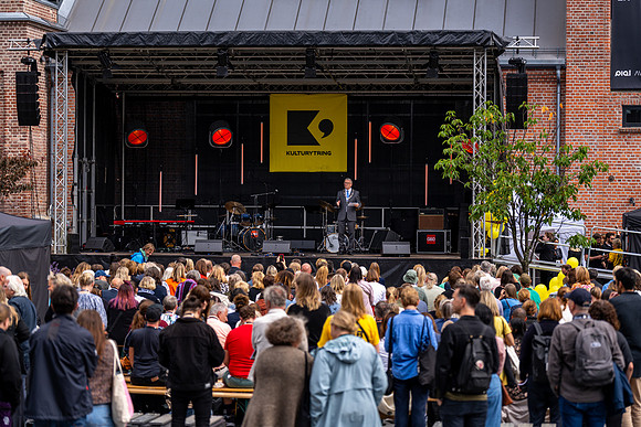 Åpningsforestillingen-web-Fotograf Per Bille-20250623-AAA09866