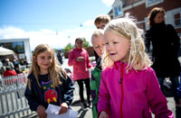 Sløngeldage-20150530-9971