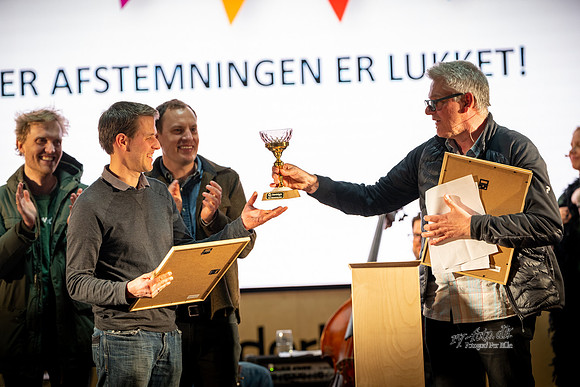 Klimafestival Skanderborg-web - Fotograf Per Bille-20220401DSC09698