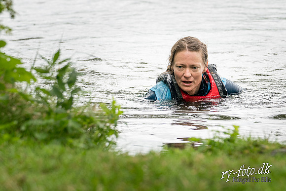 Outdoor lørdag - web m logo - Fotograf Per Bille -20190608-08347