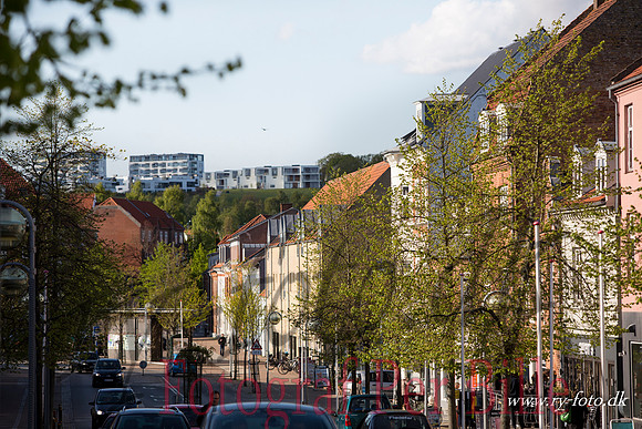 skanderborg bolig-9191