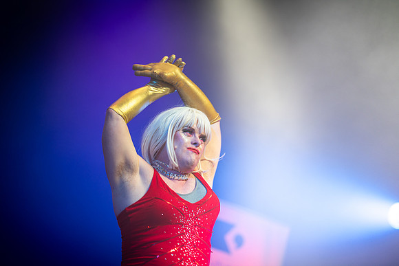 Drag Syndrome Show-web-Fotograf Per Bille-20250623-AAA01394
