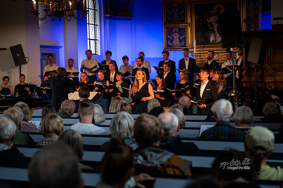 Young Nordic Opera Choir-web-Fotograf Per Bille-20230824DSC06161