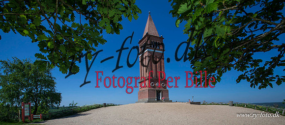 Himmelbjerget--3