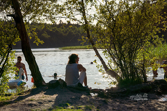 Blidsø- print - Fotograf_Per_Bille-20200813-09416