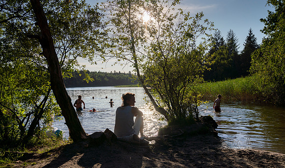 Blidsø- print - Fotograf_Per_Bille-20200813-09418