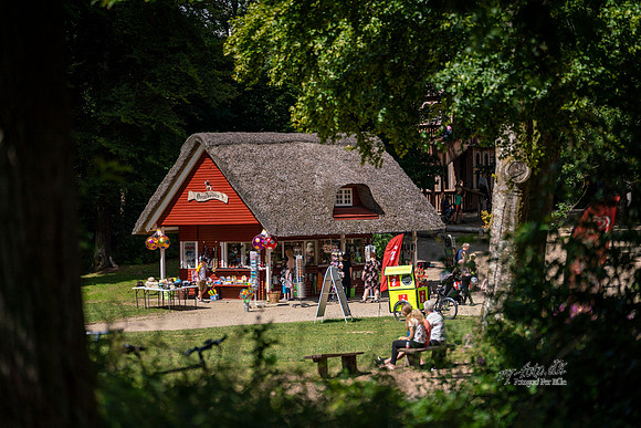Himmelbjerget - print- Fotograf_Per_Bille-20200804-05568