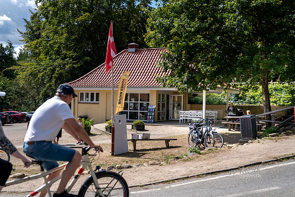 Himmelbjerget - Print- Fotograf_Per_Bille-20200804-05279