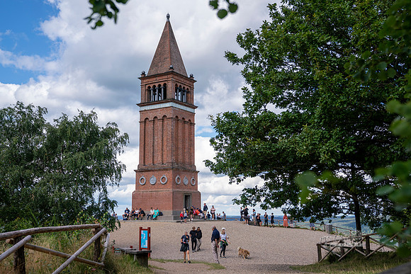 Himmelbjerget - Print- Fotograf_Per_Bille-20200804-05301