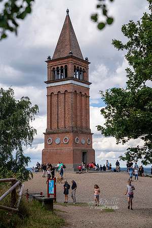 Himmelbjerget - Print- Fotograf_Per_Bille-20200804-05293