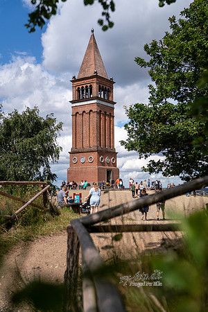 Himmelbjerget - Print- Fotograf_Per_Bille-20200804-05341