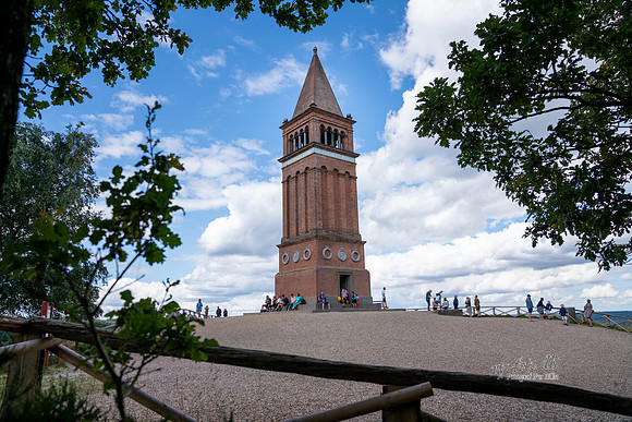 Himmelbjerget - Print- Fotograf_Per_Bille-20200804-05356