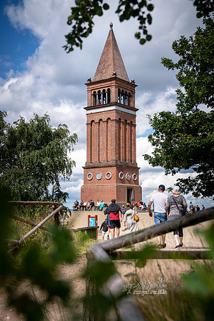 Himmelbjerget - Print- Fotograf_Per_Bille-20200804-05323