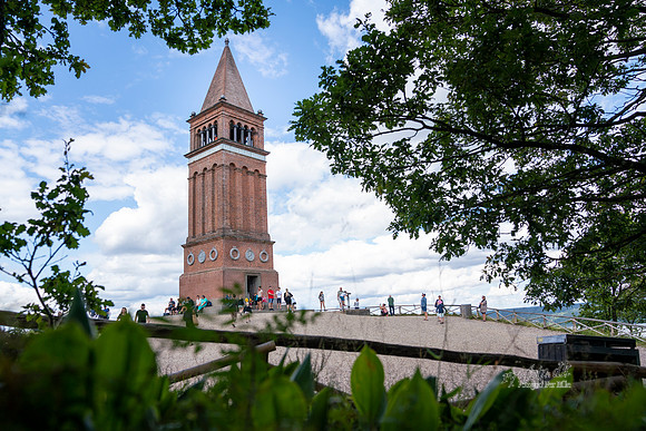 Himmelbjerget - Print- Fotograf_Per_Bille-20200804-05369