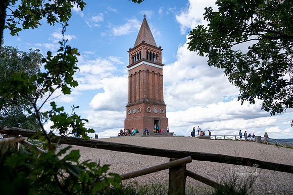 Himmelbjerget - Print- Fotograf_Per_Bille-20200804-05360