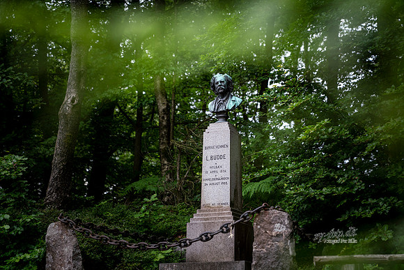 Himmelbjerget - Print- Fotograf_Per_Bille-20200716-01459