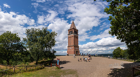 Himmelbjerget - print- Fotograf_Per_Bille-20200804-