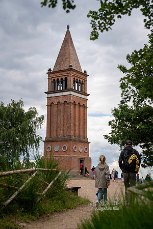 Himmelbjerget - Print- Fotograf_Per_Bille-20200716-01383