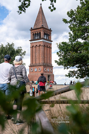 Himmelbjerget - Print- Fotograf_Per_Bille-20200804-05313