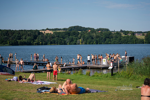 Sønder Ege - Knudsø- Print- Fotograf_Per_Bille-20200809-08978