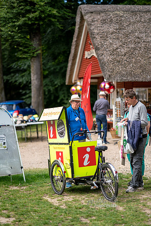 Himmelbjerget - print- Fotograf_Per_Bille-20200804-05502